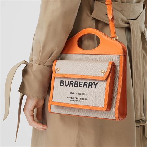 burberry sale united kingdom|burberry uk outlet online sale.